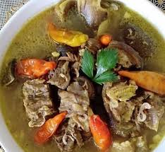 Resep olahan daging sapi yang enak bisa kamu lihat di sini. Resep Aneka Daging Resep Masakan Kue Minuman Terbaru