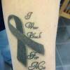 Two in three australians will be diagnosed with skin cancer by the age of 70, with around 750,000 skin cancers treated every year. 1