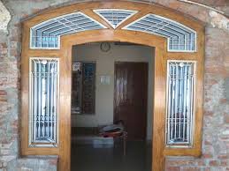 Discuss objects in photos with other community members. Maharaja Window By Sun Steel Azamgarh Maharaja Window From Azamgarh Uttar Pradesh Id 2220083