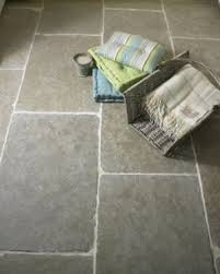 Pin By Hillary W Taylor Interiors On Surfaces Limestone Flooring Stone Flooring Natural Stone Flooring