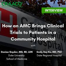 Jillian Simard, M.D.