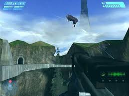 Combat evolved might get a release date soon. Halo Combat Evolved Free Download And Software Reviews Cnet Download