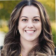 It's been five months since I officially left the Army and started my  journey as a civilian entrepreneur.