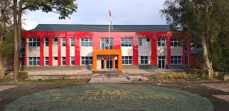 Sejarah singkat sekolah vokasi ugm. Smk Kehutanan Pekanbaru Sejarah Singkat