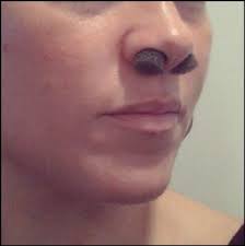 Must Have For Technicians And Clients Best Nose Filters And Price Spray Tan Nose Filter Nasal Filter Nose Spray Tan Business Spray Tanning Spray Tan Tips