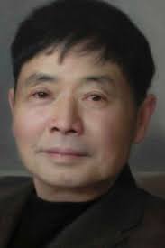 daniel lien (dslien7)