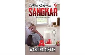 Ternyata ketika saya ingin melakukan hubungan intim, suami saya tidak bisa ereksi sedikitpun. Mindappz