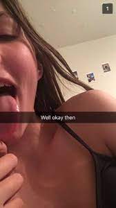 College girlfriend snapchat selfies | MOTHERLESS.COM ™