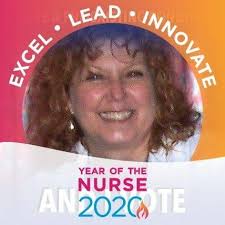 Perimeter Mall shops: Airport or Ups N Downs?