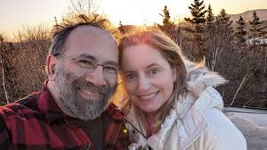 Silver — McDade wedding