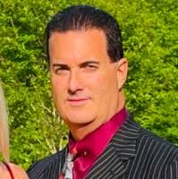 Bashar Hussein Email & Phone Number