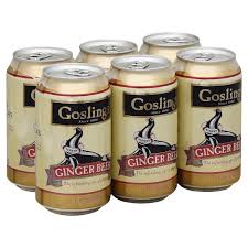 Take advantage of these great resources! Does Publix Sell Beer On Sunday