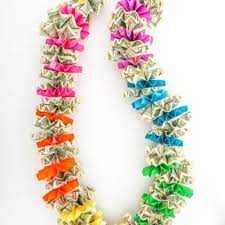 We did not find results for: Money Lei Made With Happy