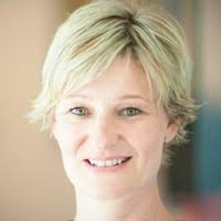 Aleksandra Gust-Czujkiewicz