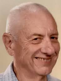 Raymond Lowell Melson