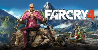 20/01/2016 · the link to the mod is here: Far Cry 4 100 Savegame Download Savegamedownload Com