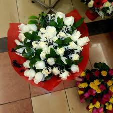 Check spelling or type a new query. Flower Bouquet Archives Planters Flower Delivery Nairobi