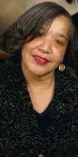 DONALD TRAMP" Giving Everyone EBT-SNAP 💲650 at 4'th  January..2025........oboii