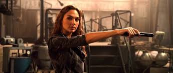Find where to watch gal gadot's latest movies and tv shows Gal Gadot Signs Wonder Woman Movie Deal The Mary Sue
