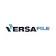 VersaFile