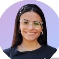 Jimmy Abel Olaya Chuquihuanga