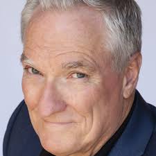 Shaking the Tree (1991)