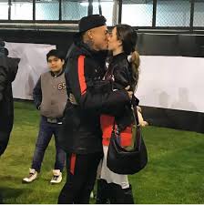 Best instagram viewer and stalker. Daniela Colett Antonella Colett Y Eduardo Vargas Facebook