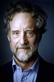 scott dagostino's 2010 in review • Letterboxd