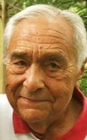 Robert Primavera Obituary (1928