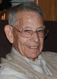 Douglas Pease Obituary