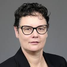 lawyer #lawfirm #legal #leadership #diversity #realestate #team #career  #work #team #covid #quality #event #like #change #experience #culture