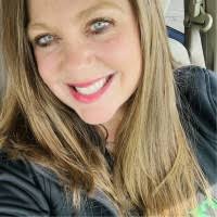 200+ "Holley" profiles