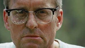 Michael kirk douglas (born september 25, 1944) is an american actor and producer, primarily in movies and television. The Roles Of A Lifetime Michael Douglas Paste