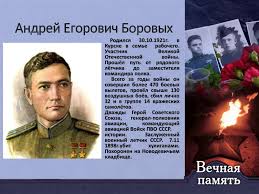 Данная публикация откроет цикл статей, посвященных летчикам героям второй мировой войны. Imena Geroev Na Karte Goroda Kurska Online Presentation