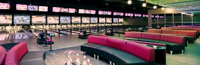 Retro bowling with beneath the bark jewelry | branded style shoot — jordan hefler. 11 Best Bowling Alleys In Los Angeles To Knock Down Some Pins