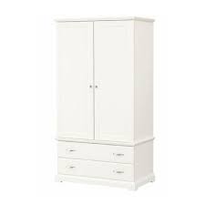 Ikea pax wardrobe ikea closet bedroom wardrobe wardrobe closet wardrobe with drawers white wardrobe modern wardrobe closet space bedroom closet design. Birkeland Wardrobe 00227008 Reviews Compare Prices