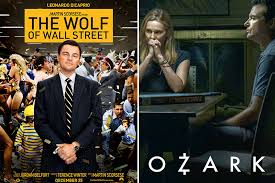 Kid movies streaming now on netflix. 13 Best Business Shows On Netflix For Entrepreneurs Hive Life Magazine