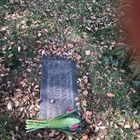 We did not find results for: Mountain View Cemetery Cementerio