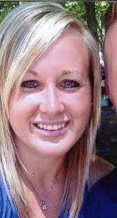 Jodi Sager's Instagram, Twitter & Facebook