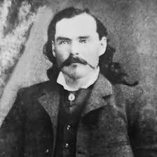 Caprock Chronicles: Thanksgiving 1893