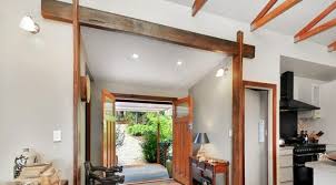 15 gambar rumah minimalis modern 2 lantai terindah 583,788 ; Pintu Masuk Rumah Sesuai Aturan Feng Shui