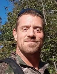 Obituary for Gary Shawn Kouns