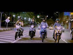 Sedutan filem minah moto 2017 layan je tak perlu serius sgt.peace subscribe untuk video terbaru keyword minah moto 125zr Minah Moto On Moviebuff Com