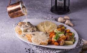 منيو كابيتال جريل القاهرة الجديدة القاهرة مصر منيو المطعم المنيوز هوت سبوت شارع 26 متفرع من شارع 36 منطقة 2