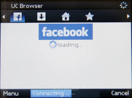 Download uc browser for windows now from softonic: Download Uc Browser For Java Phone Renewluck
