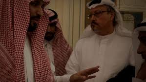 Your browser does not support the video tag. The Dissident Official Site