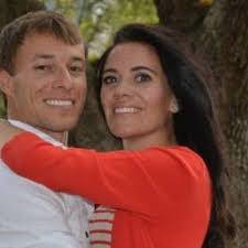 Tom Triolo's Instagram, Twitter & Facebook