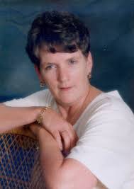 Patricia Lynch Obituary