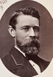 File:1877 Frederick Warren Merrill Massachusetts House of  Representatives.png