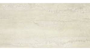 Alles fürs heimwerken günstig und bequem online kaufen! Feinsteinzeug Fliesen Gunstig Kaufen Fliesen24